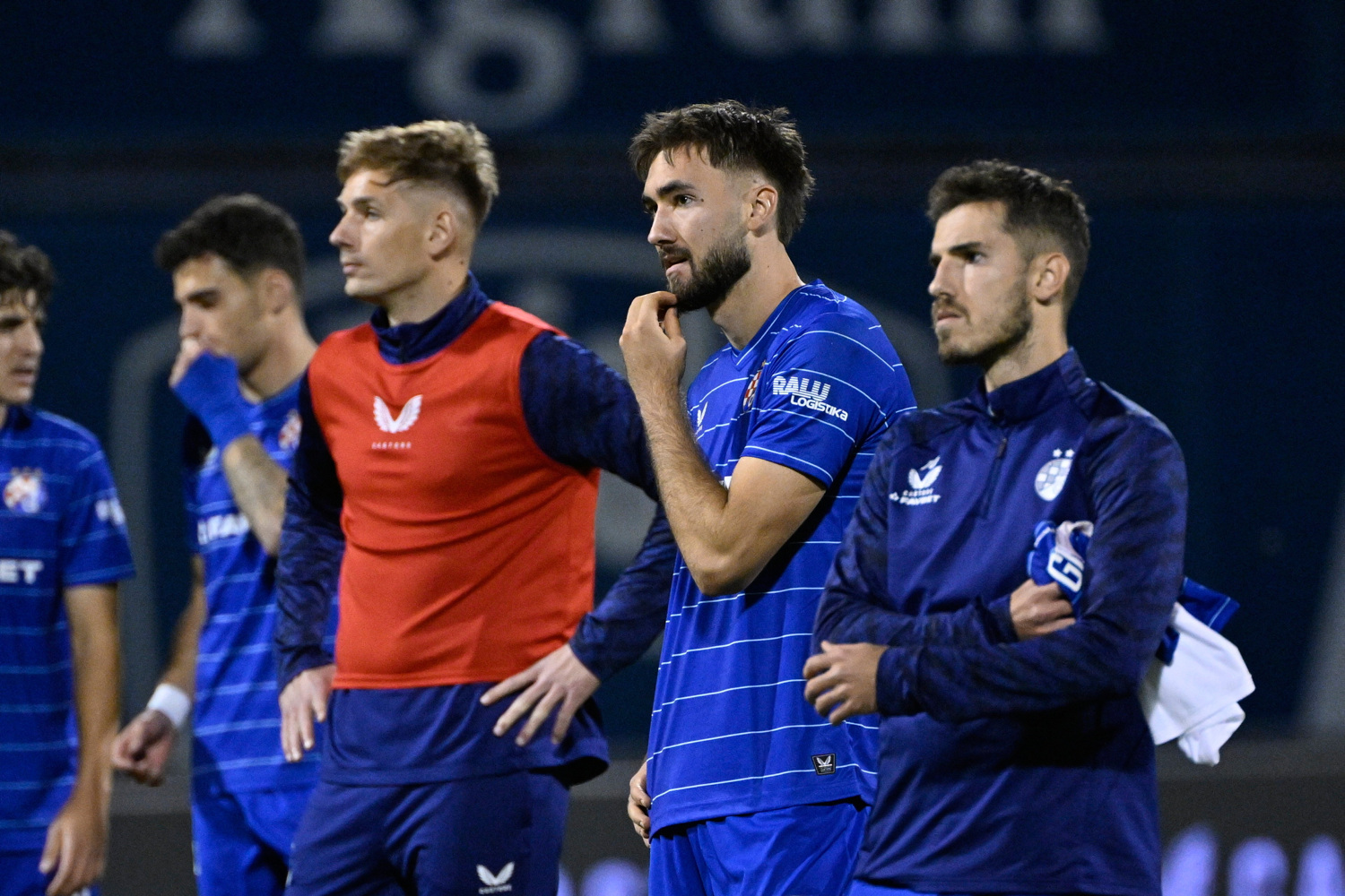 Studija razotkrila: Dinamo ima dva igrača koja vrijede više od deset milijuna eura