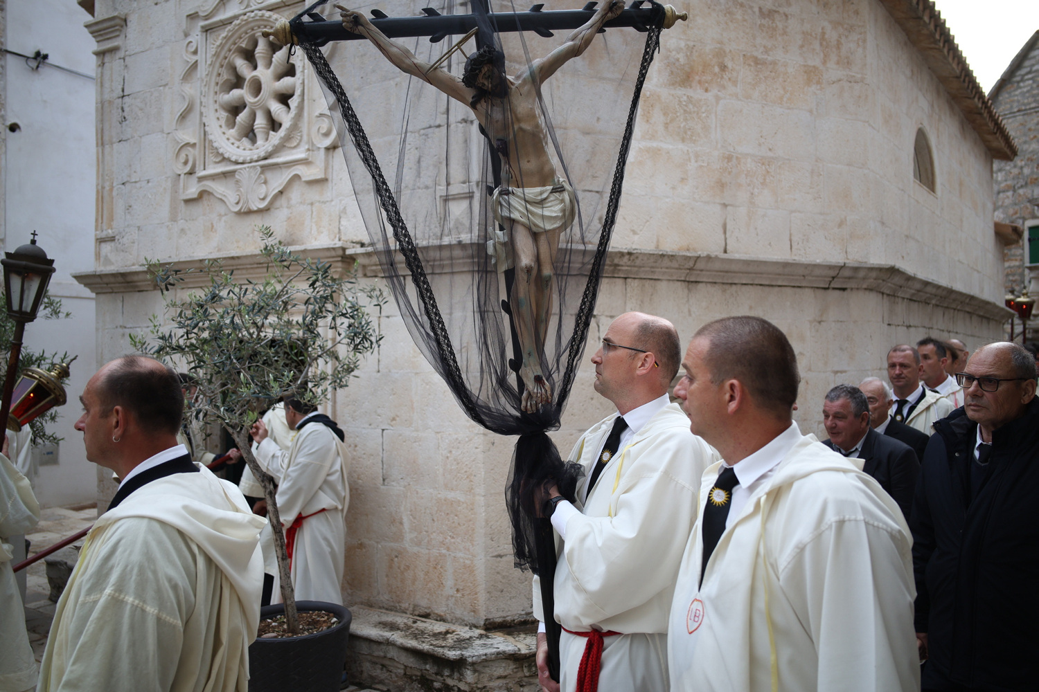 Zašto se Uskrs slavi na različite datume? Više je razloga