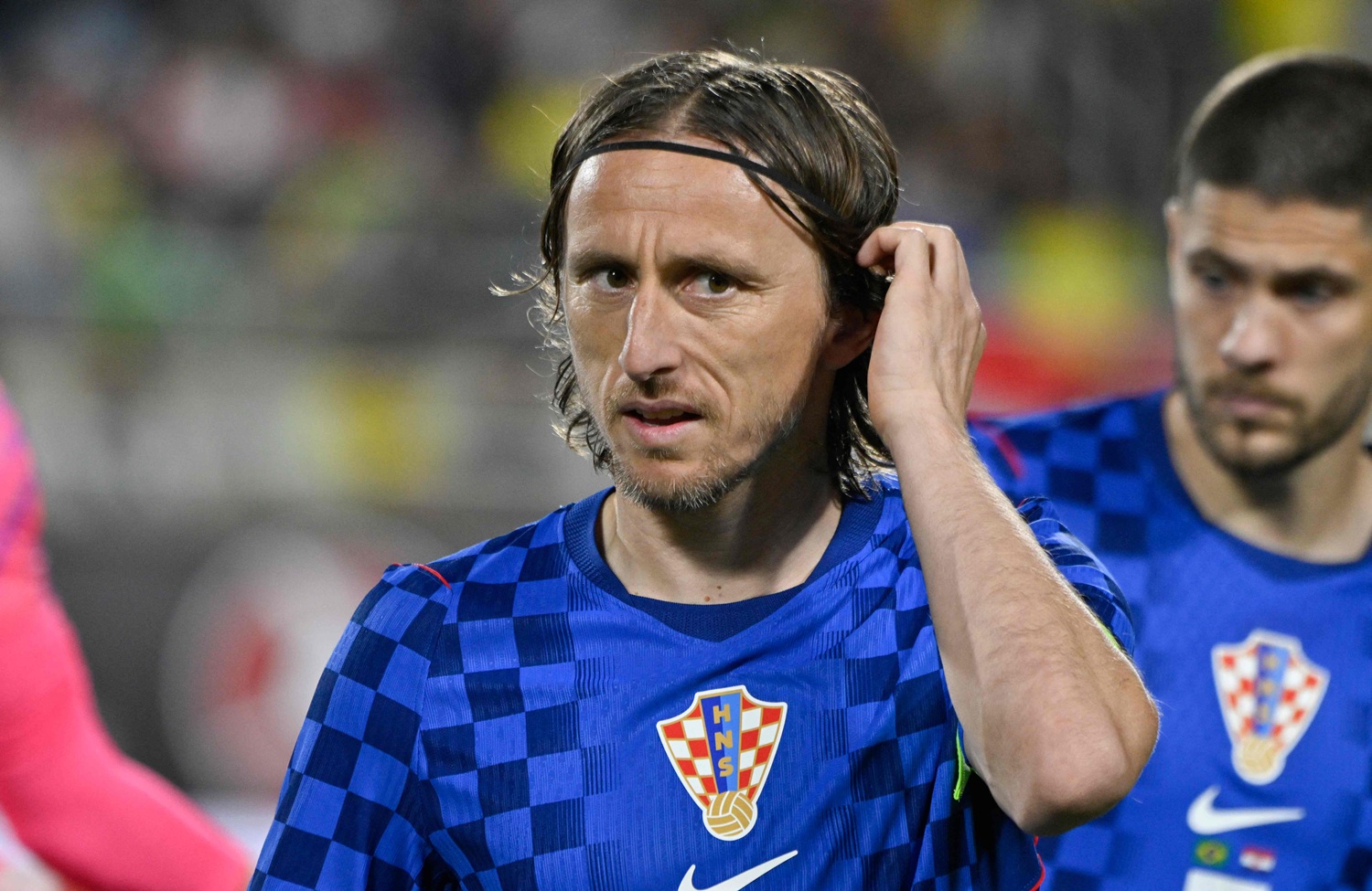 Evo u kojoj je fazi moguć dvoboj Hrvatske i BiH na Svjetskom prvenstvu: Hoćemo li na susjede?