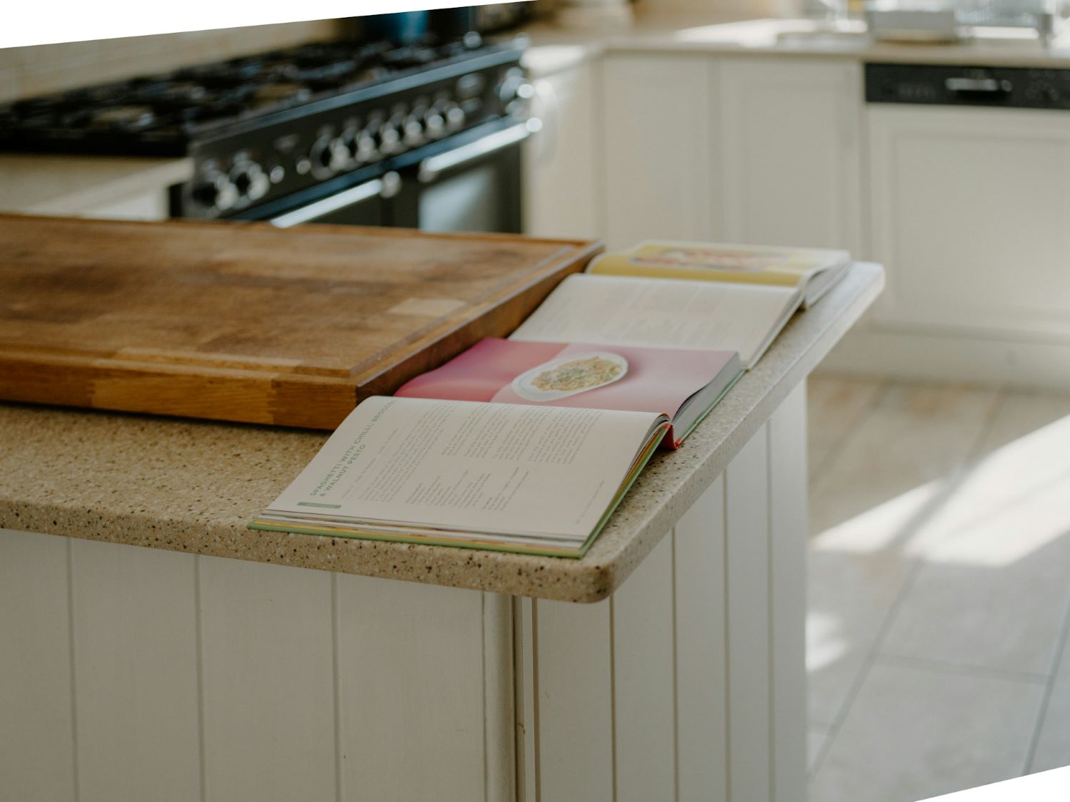 Hit objava jedne od naših najpopularnijih kulinarskih stranica: 'Dobro došli u novu eru'