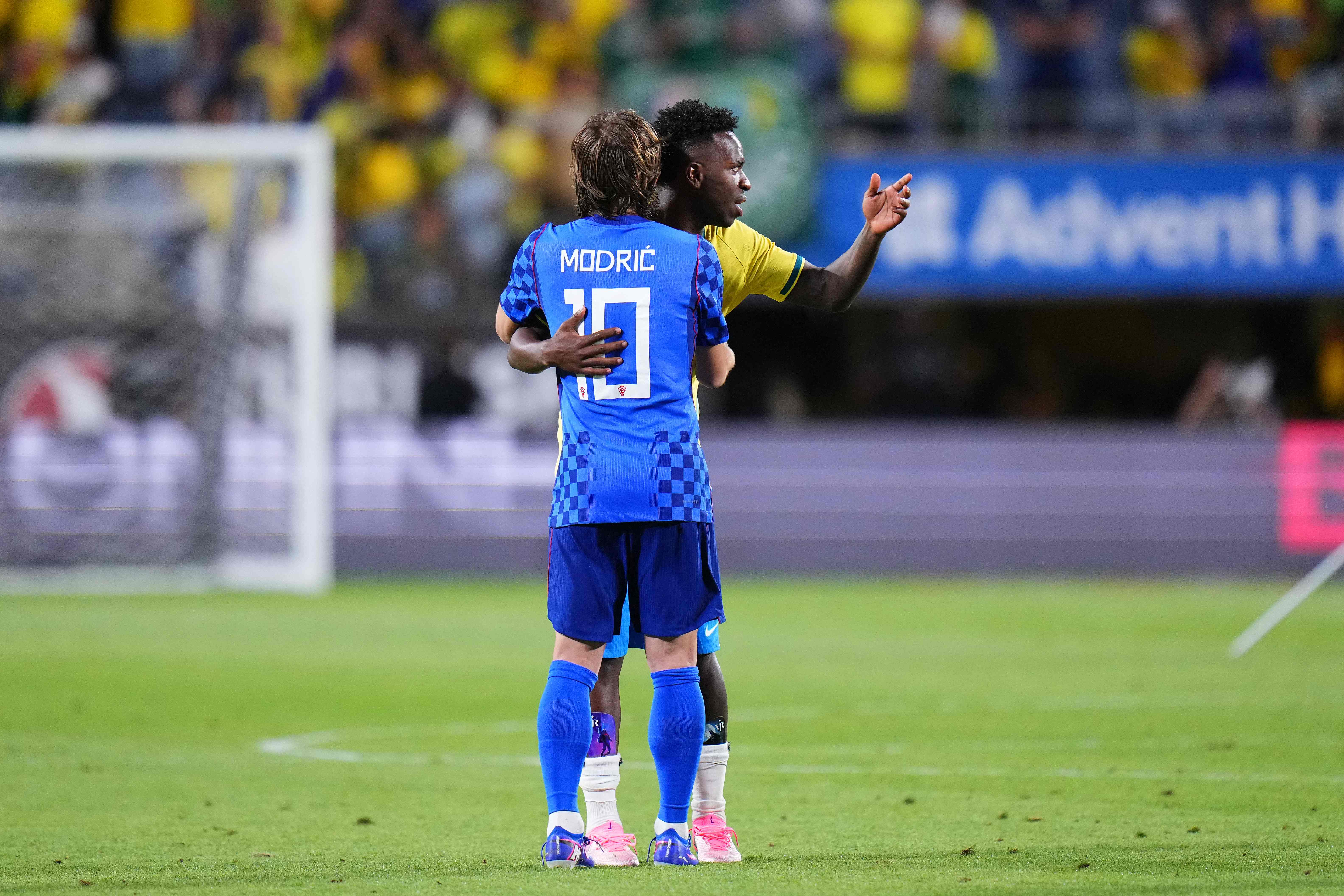 Obrat na FIFA ljestvici: Hrvatska miruje, Francuska na vrhu, ali zanimljivo je tko je osmi