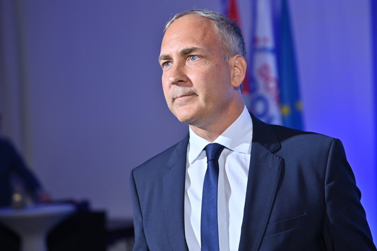 Bartulica raskrinkao izvješće organizacije koje je ocrnilo Hrvatsku: 'Ovo je ideološki pritisak'