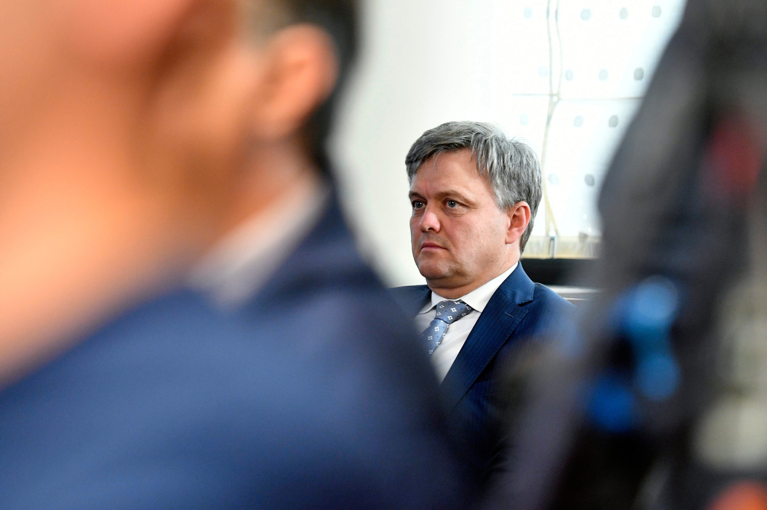 Bivši šef Podravke upozorio na crni scenarij za Hrvatsku: 'Čak su i priznali...'