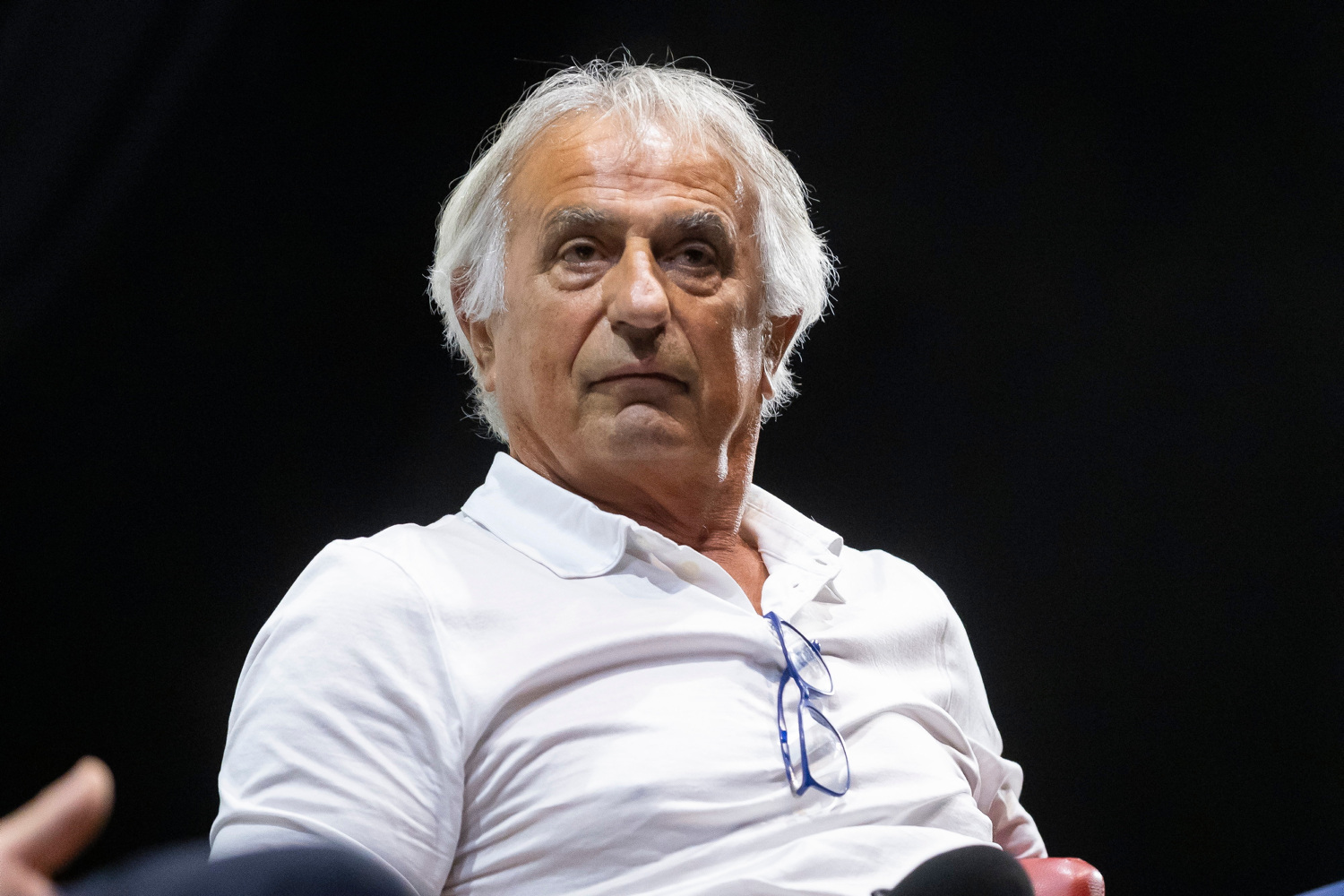 Vaha o uspjehu BiH: 'Zvali su me Hrvati, ovo je politička pobjeda'