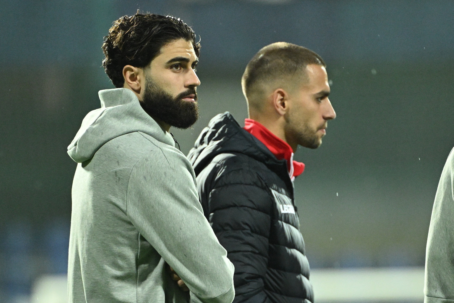 Dalić je nakon SAD-a najavio odlazak u Manchester: Stigle nove informacije oko Gvardiola