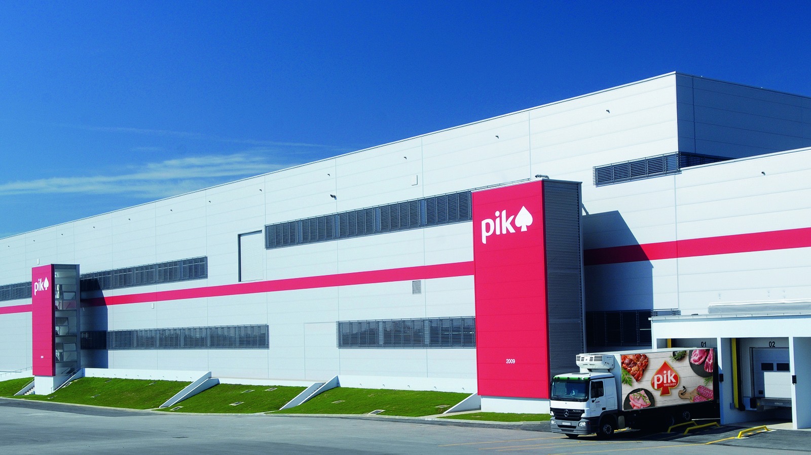 Veliki posao u Hrvatskoj: PIK Vrbovec ide u nove ruke, otkrivamo detalje