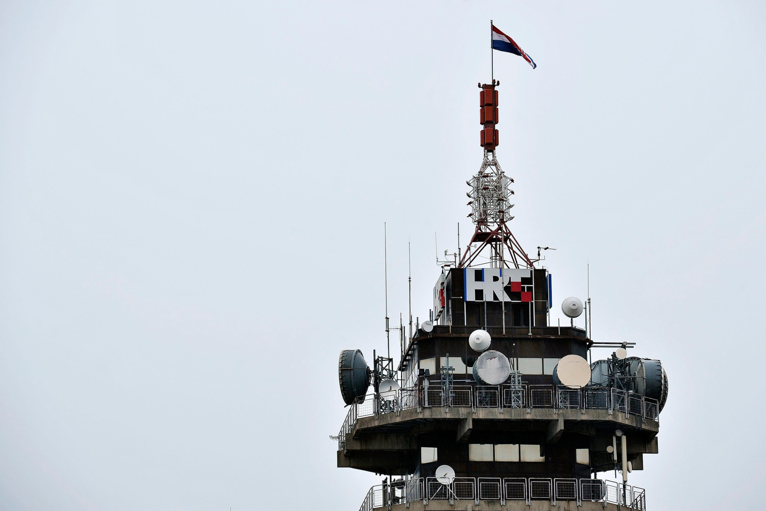 HRT na pravoslavni uskrsni ponedjeljak donosi poseban TV kalendar: Prikovat će vas pred ekrane