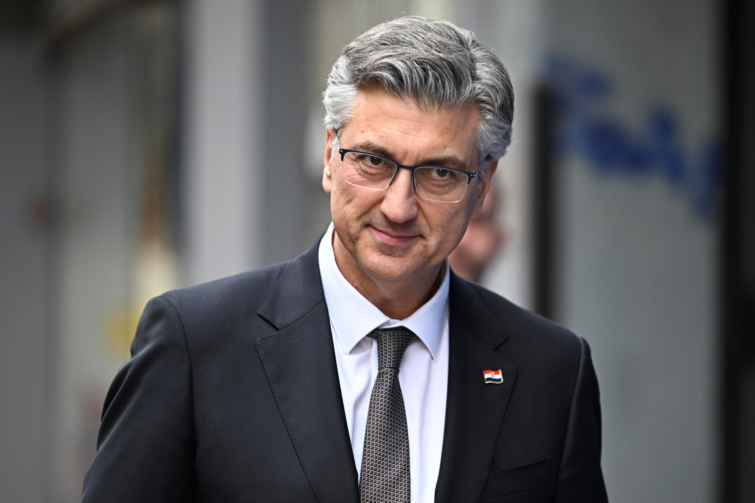 HDZ odgovorio: 'Bulju trebala dva dana da prekopira teze Dalije O., naš odgovor je isti oboma