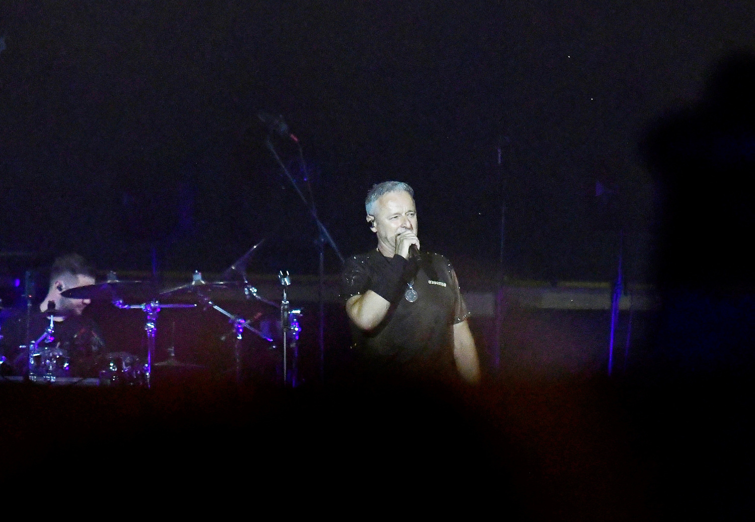 Thompsonova objava izazvala val oduševljenja: Obožavatelji zazivaju novi Hipodrom