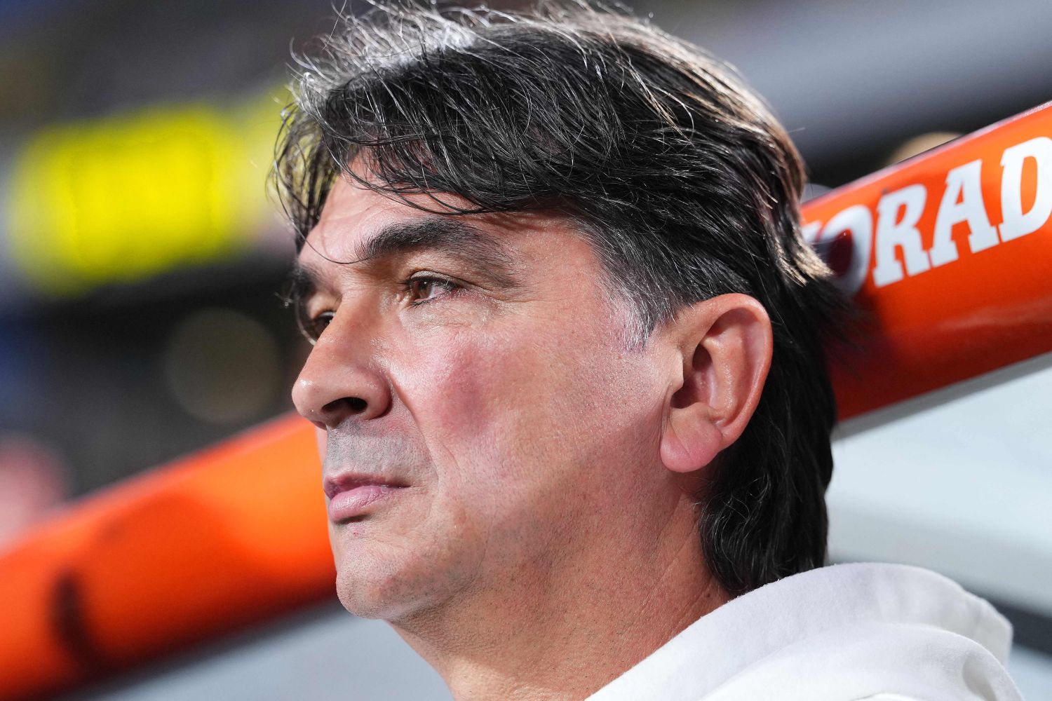 Dalić otkrio što smatra najvećim problemom u igri Vatrenih: 'To me malo smeta i muči'