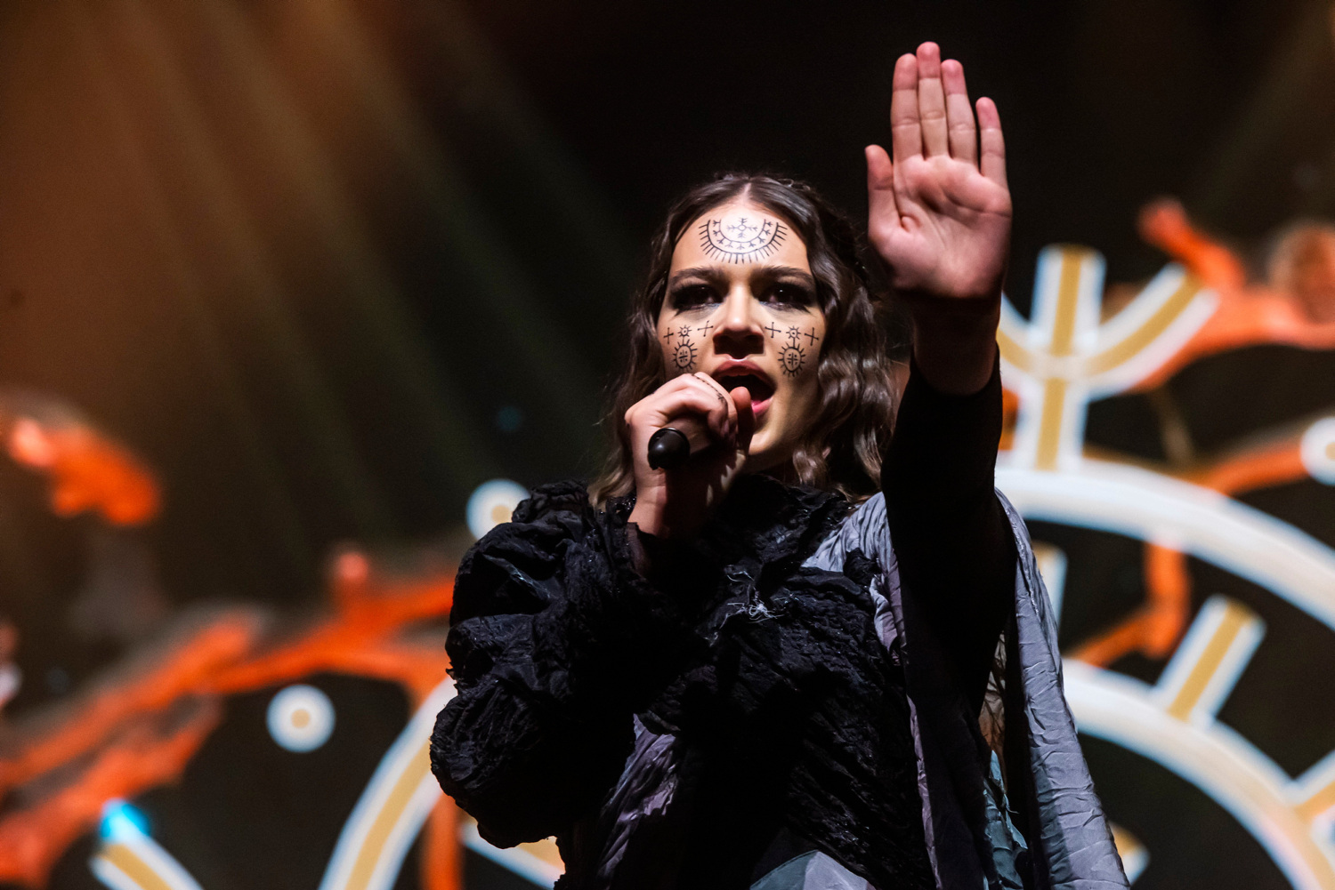 Stigla vijest koja se čekala, Lelek saznale redoslijed: 'Loša pozicija, ali može iznenaditi'