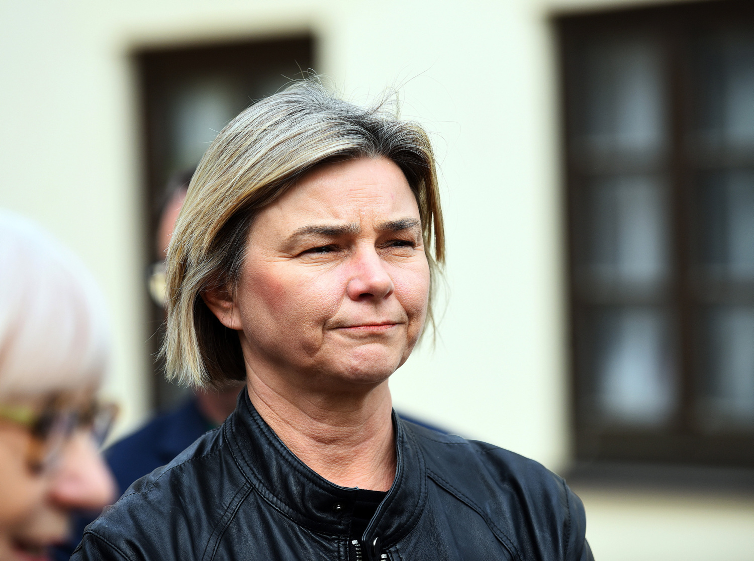 Građani se usprotivili ideji ljevice: 'To bi destabiliziralo temelje hrvatske države'