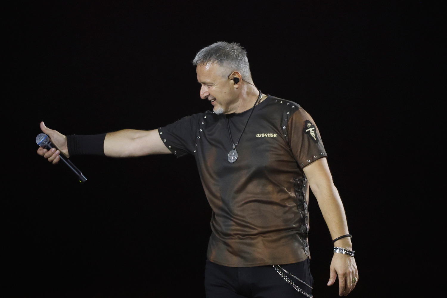 Thompsonov koncert na Hipodromu bio je okidač: 'Plenković je to prešutno prihvatio'