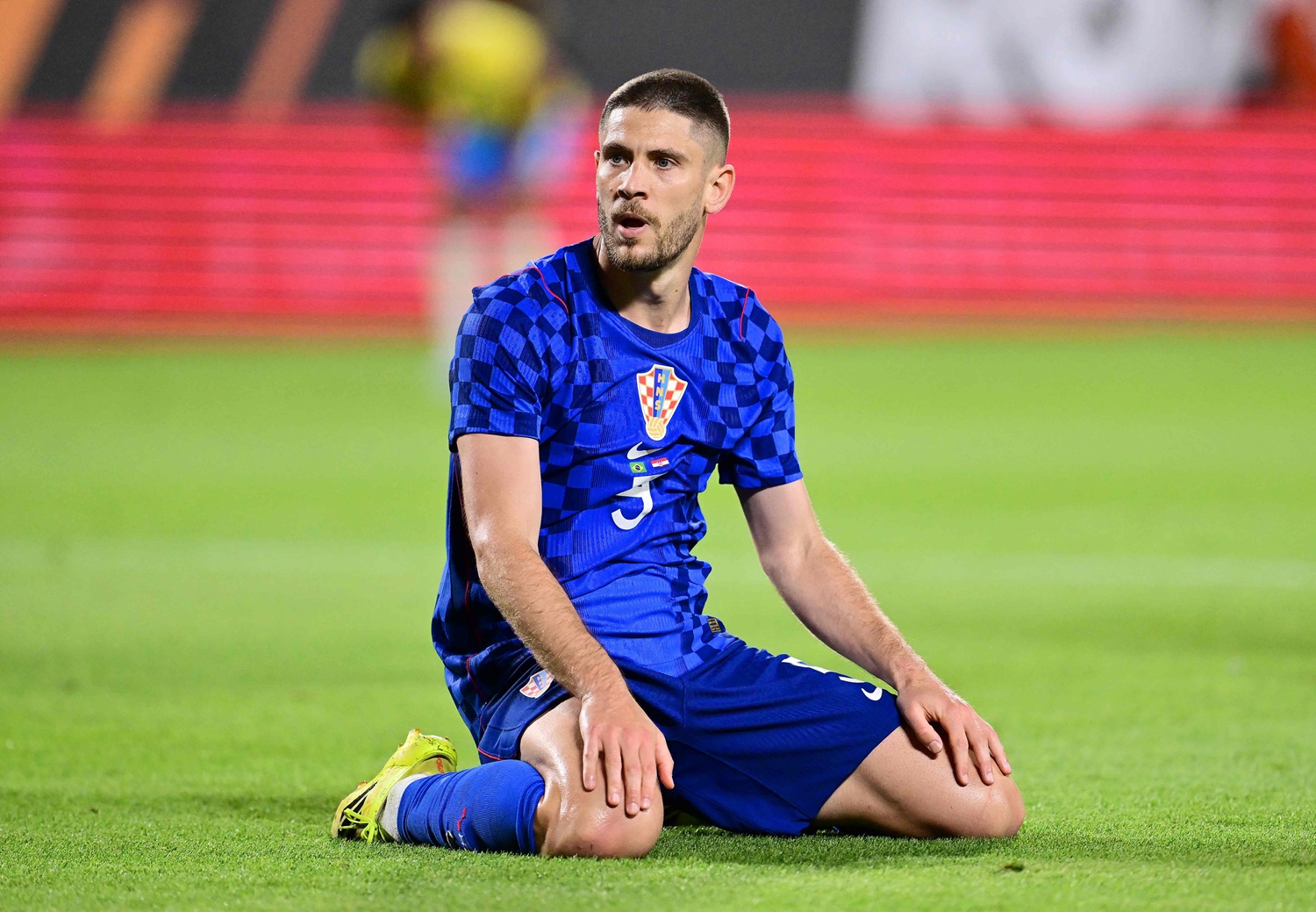 FIFA se nije dogovorila s Trumpom: Hrvatska će zbog toga ostati bez milijuna