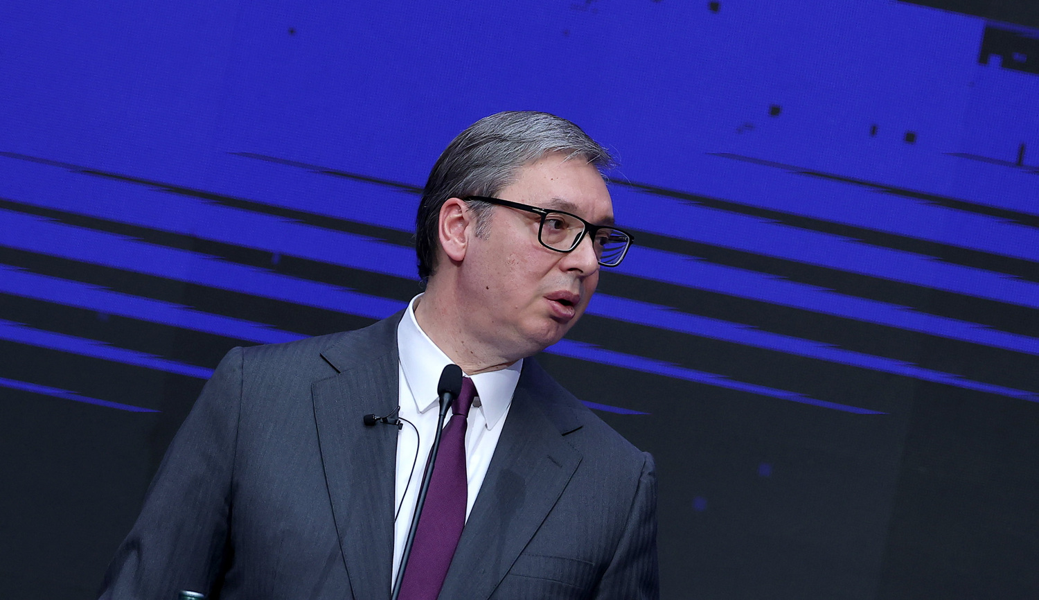 Vučić hitno zvao Orbana, pronađen je eksploziv: 'Nemilosrdno ćemo se obračunati'