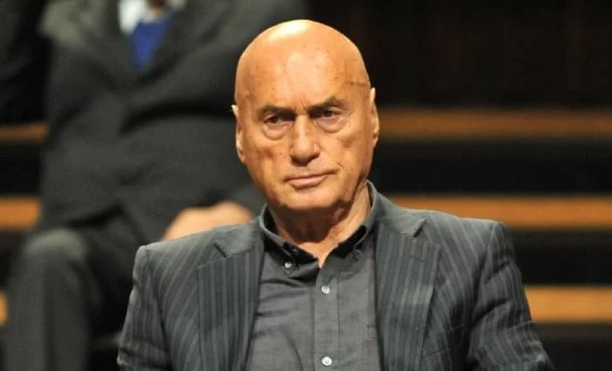 Za one koji pitaju hoće li se Plenkoviću dogoditi što i Orbanu, imam odgovor