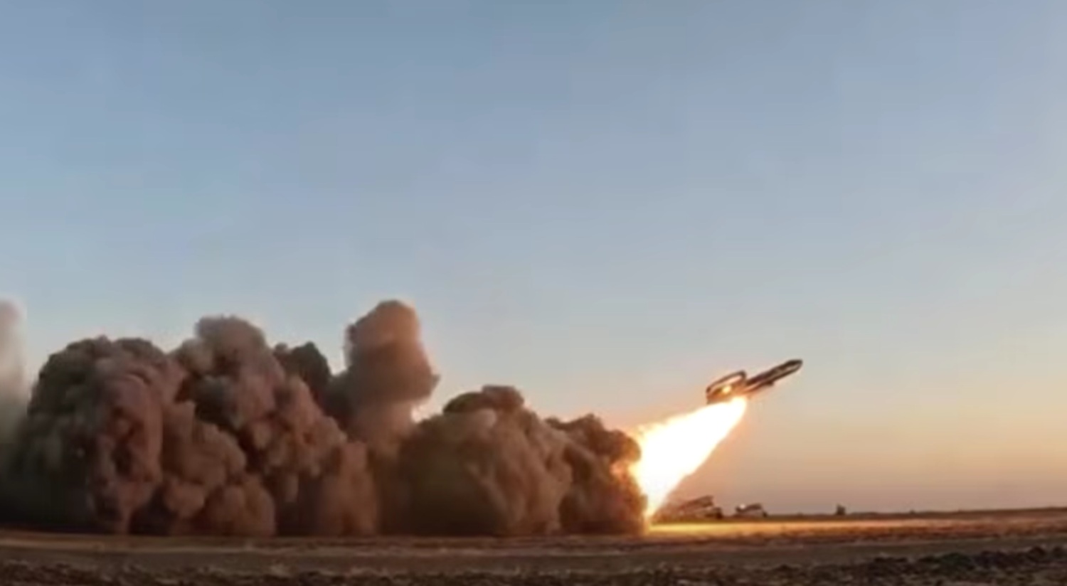 Ukrajinci imaju veliki plan do kraja 2027. 'To će biti preokret u rješenjima zračne obrane'