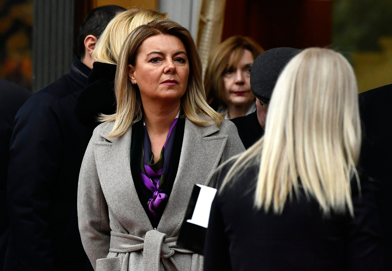 Hrga podijelila iskustvo iz Zagreba: 'Šokirana, pitam čime sam to zaslužila'