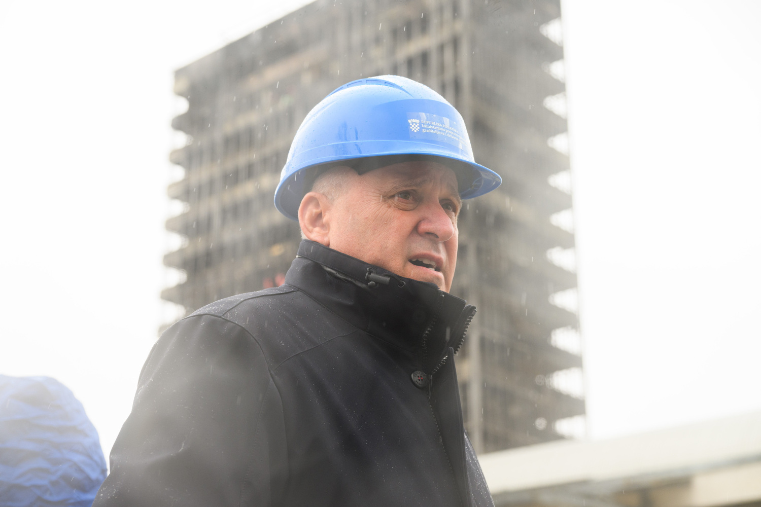 Ministar otkrio detalje oko Vjesnika pa se dotaknuo cijene: 'Trebalo bi početi ovaj tjedan'