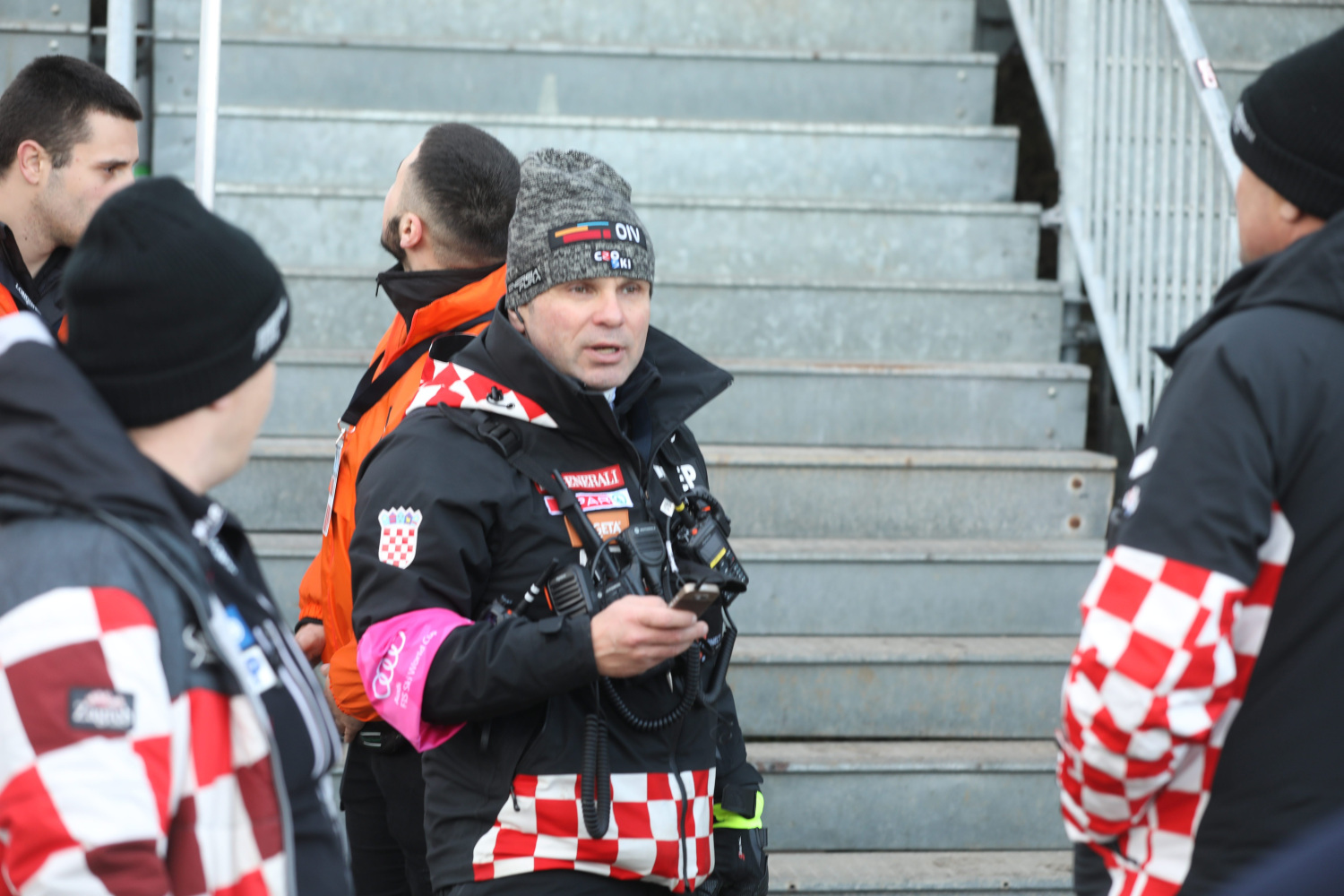 Vedran Pavlek napustio Tursku? Više se ne skriva u luksuznom hotelu