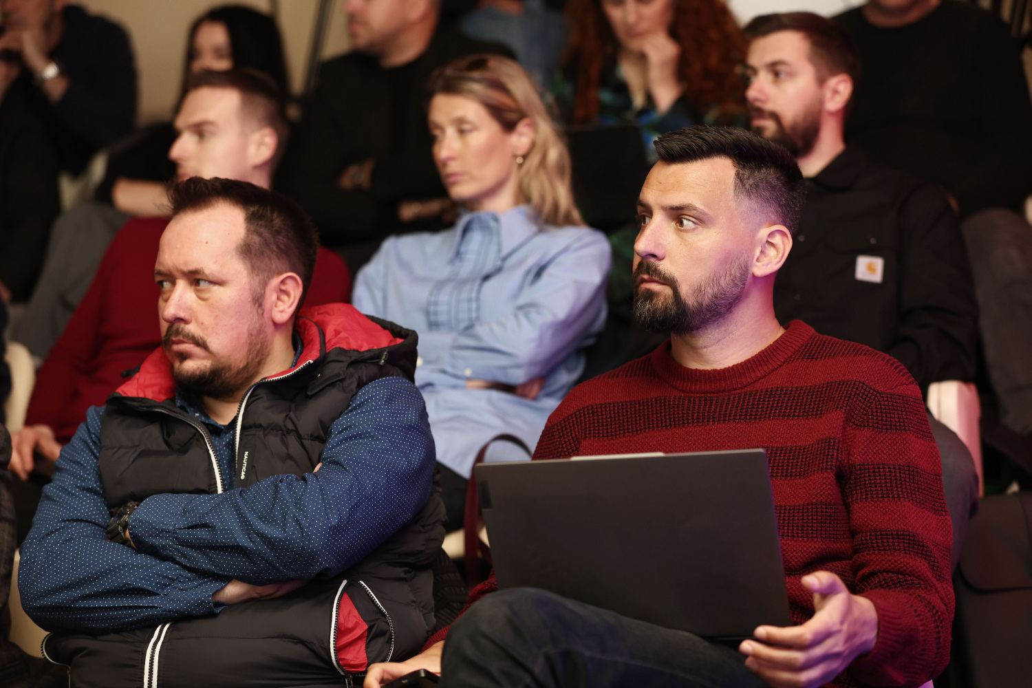 Ivošević objavio dokumente za koje tvrdi da ih je potpisao Šuta: 'Ovo je dokaz da je lagao'