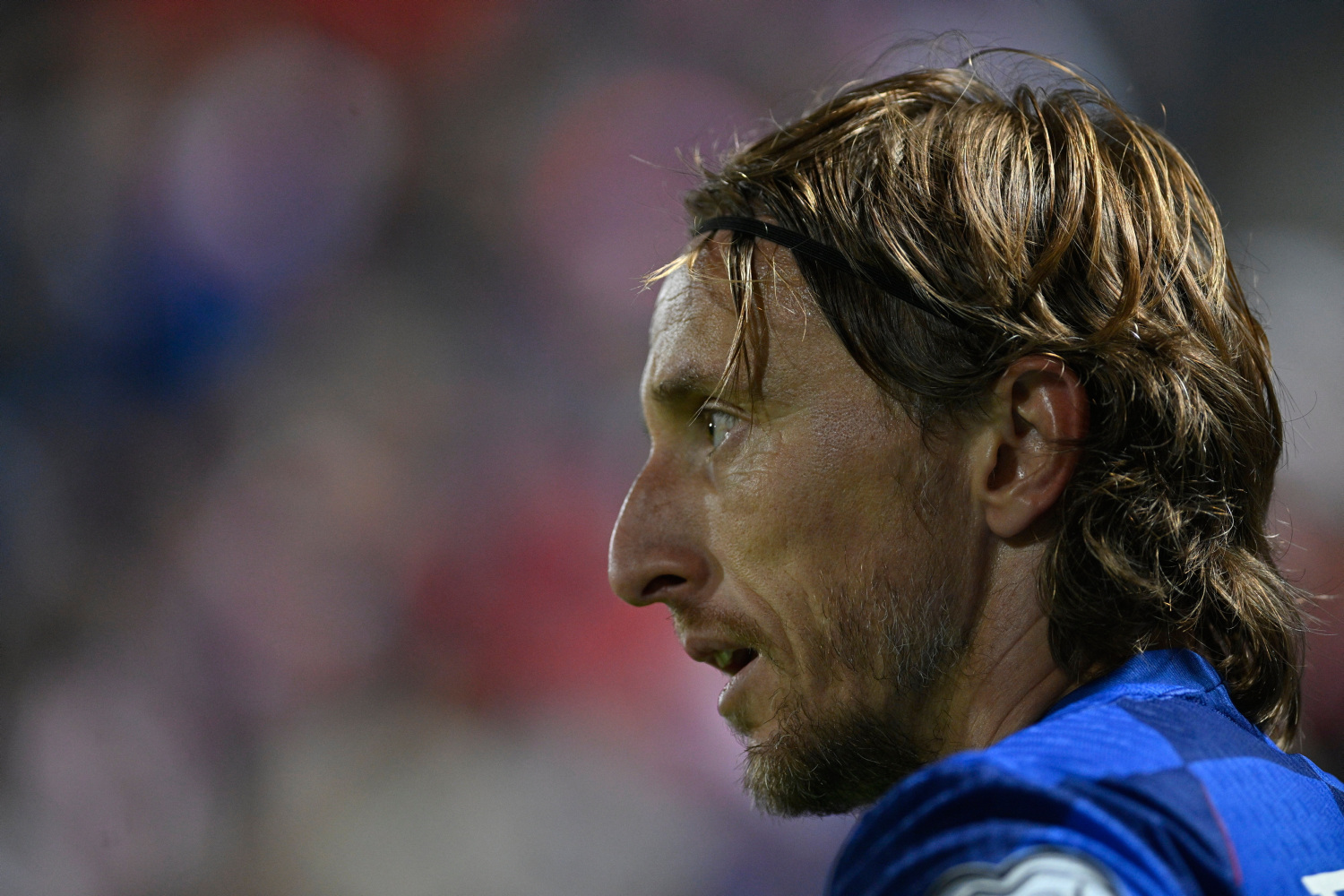 Legenda je bila uvjerena da bi s Modrićem srušio Hajduk: Evo kako se Luka oprostio od njega