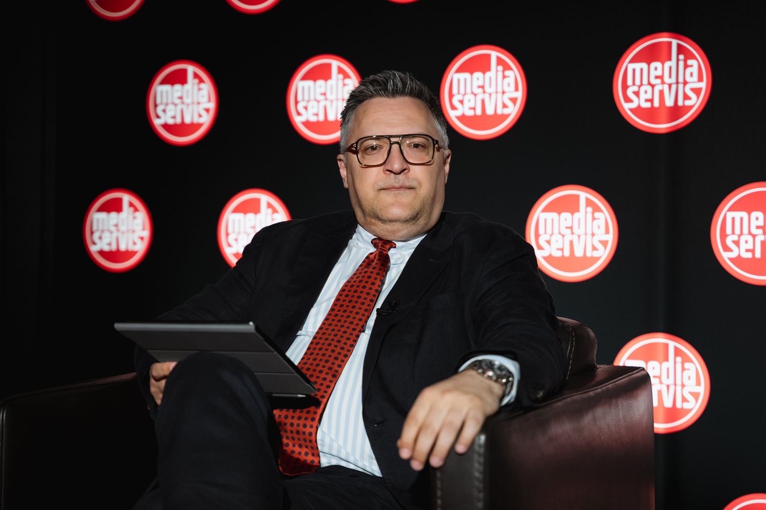 Bivši diplomat prokazao Milanovića i Plenkovića: 'To smanjuje našu vjerodostojnost kao države'