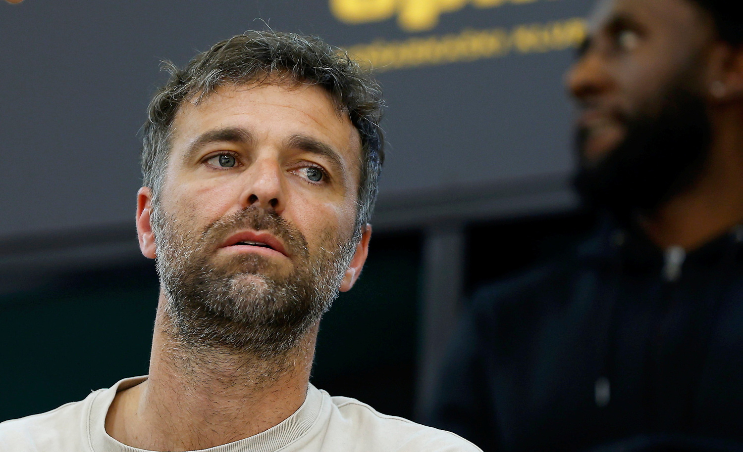 Garcia otkrio što igrači Hajduka moraju bolje: 'Kada se to pogleda, s Dinamom smo u vrhu'