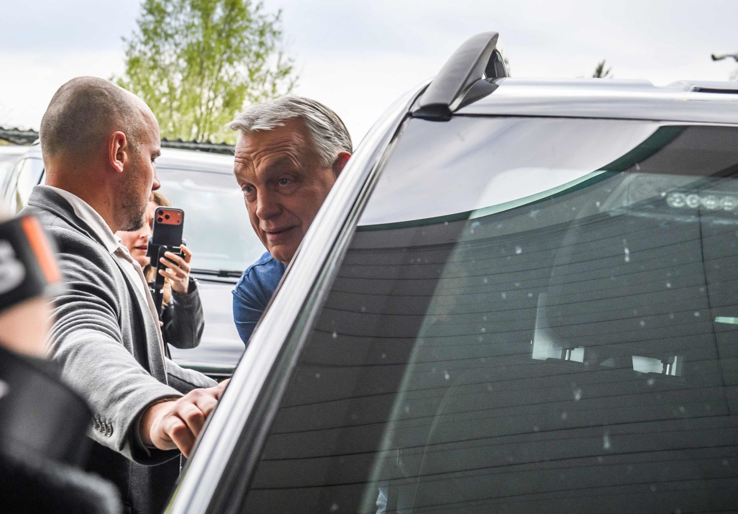 Slijedi li Orbanov pad ili još jači uzlet? Ovaj scenarij bi mogao dovesti do masovnih prosvjeda