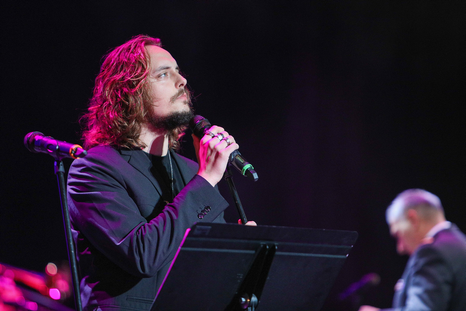 Marko Kutlić iznenadio promjenom imidža: 'Znači li to da opet mogu raditi iste greške ili?'