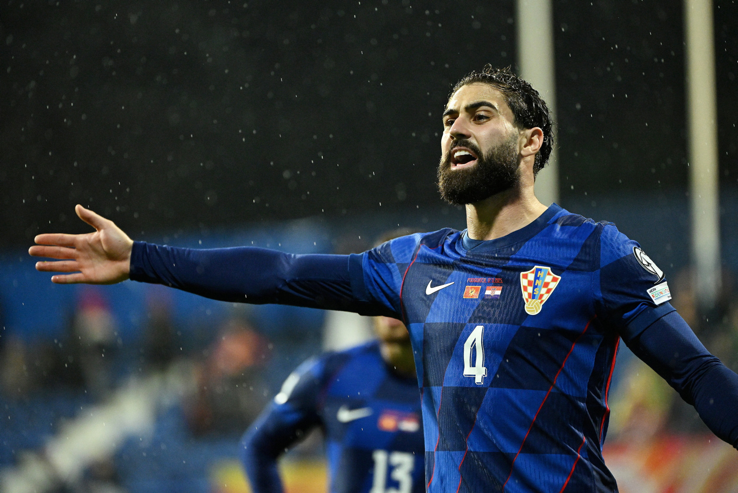 Guardiola progovorio o Gvardiolu i zabrinuo Hrvatsku: O Kovačiću rekao tek dvije riječi