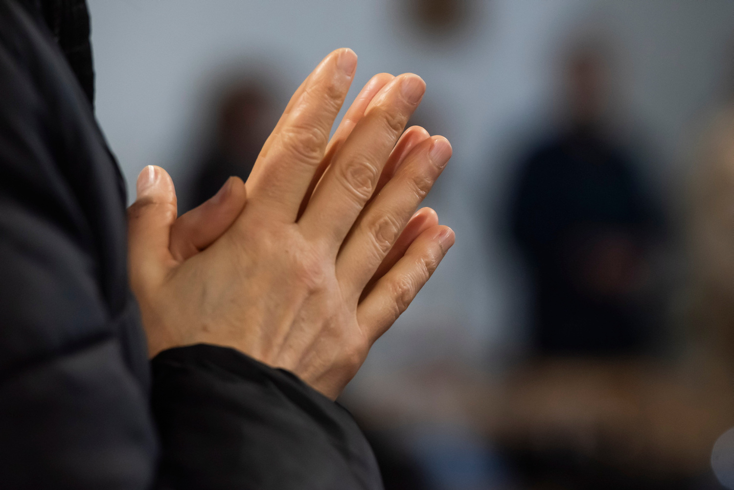 Crkva slavi poseban dan: Znate li da danas možete dobiti potpuni oprost? Evo i kako