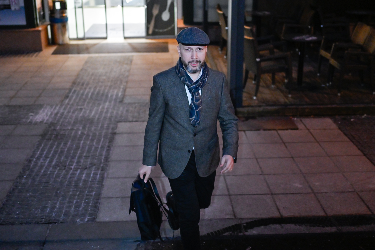 Evo tko iz Hrvatske nadzire izbore u Mađarskoj: 'Na svakom koraku se to osjeti'