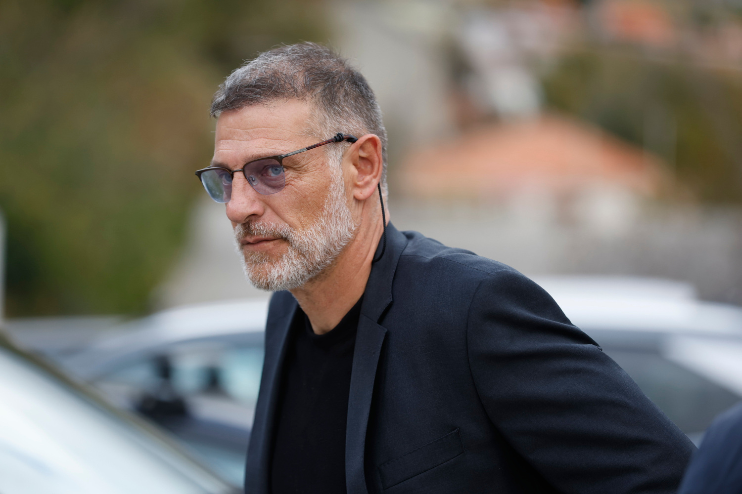 Bilić će na SP-u voditi reprezentaciju protiv Hrvatske : Otkriveno koliko mu novca nude