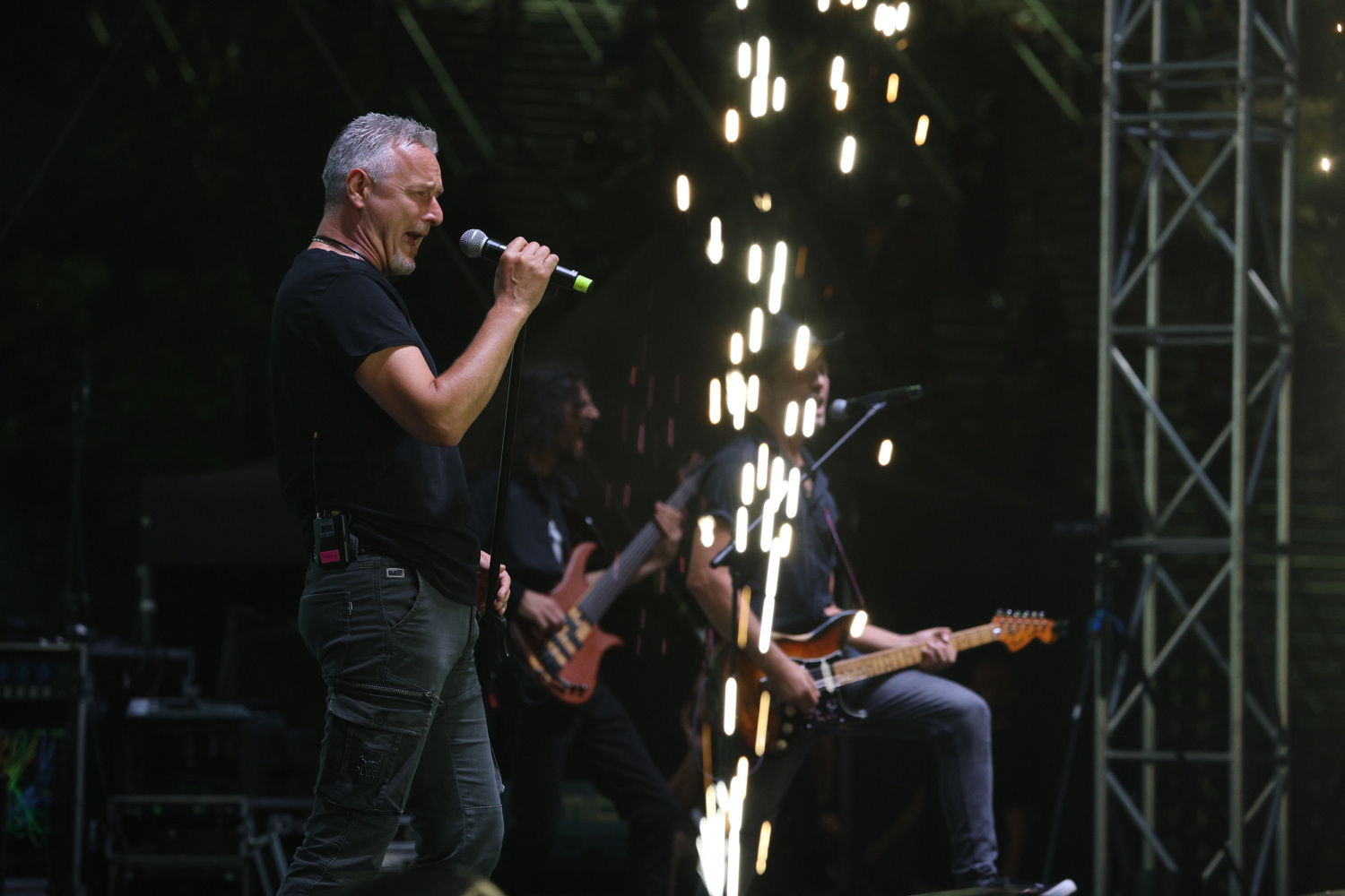 Šuška se o novom velikom Thompsonovom koncertu: Evo gdje bi Marko trebao nastupiti