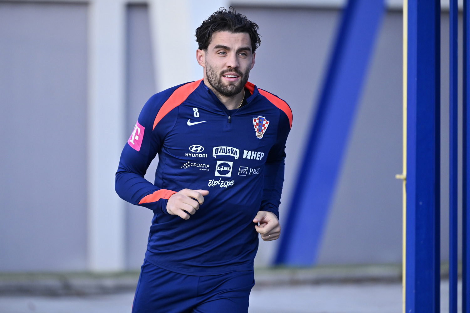 Kovačić se vratio nakon gotovo pola godine: City uvjerljiv u velikom derbiju