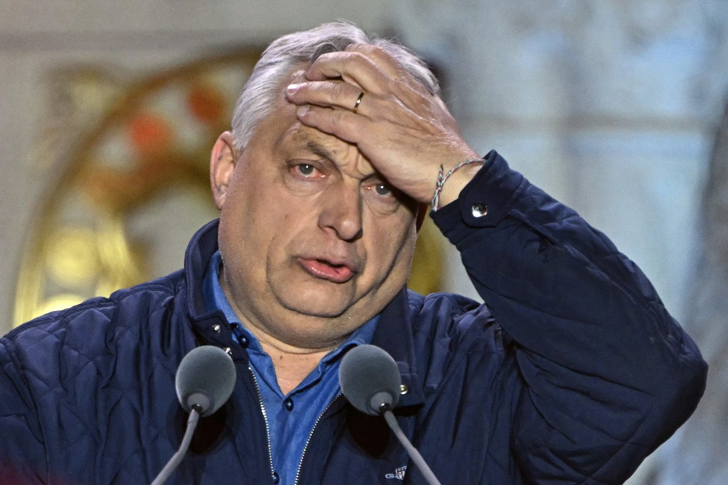 Orban prema procjenama izgubio izbore:Evo koliko bi mandata trebala imati koja stranka