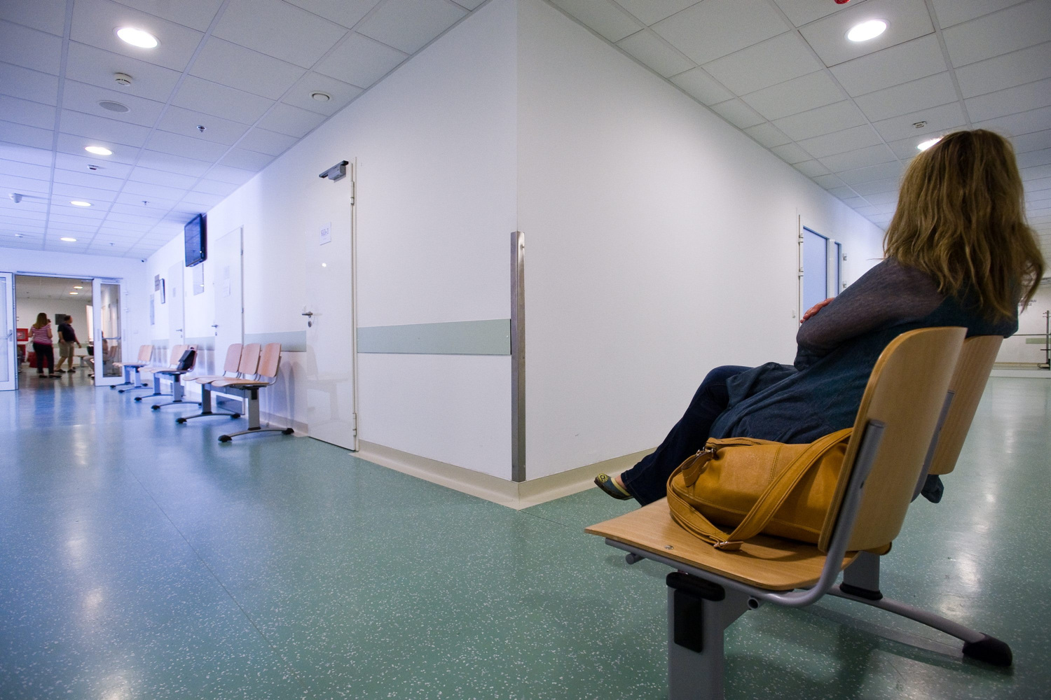 Mijenja li Hrvatska veliko pravilo oko bolovanja? 'Tako je u većini Europske unije'