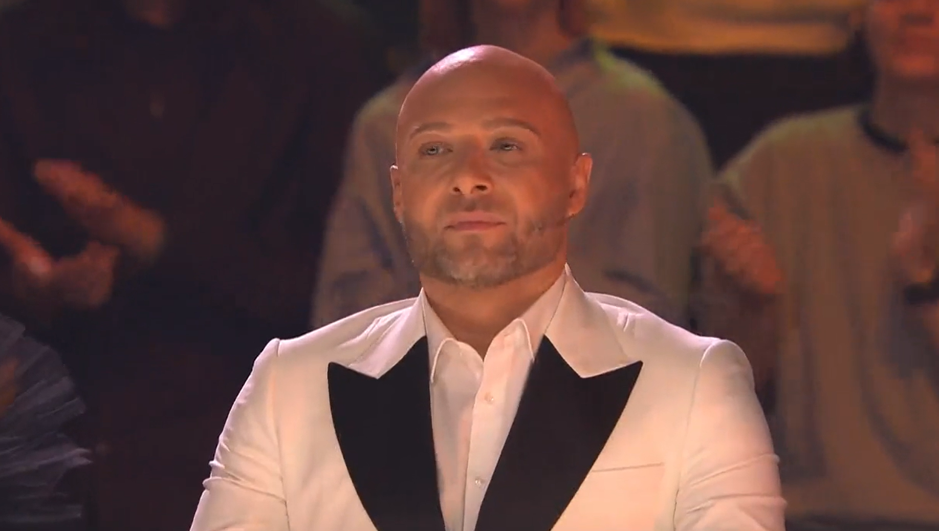 Žiri posebno reagirao na jedan nastup u TLZP-u: 'Dođe nam iz Sinja i otpjeva...'