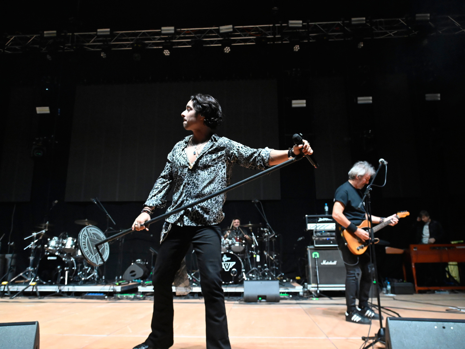 Domaći glazbenik i supruga u sedmom su nebu nakon rođenja kćeri: 'Sve što mi treba'