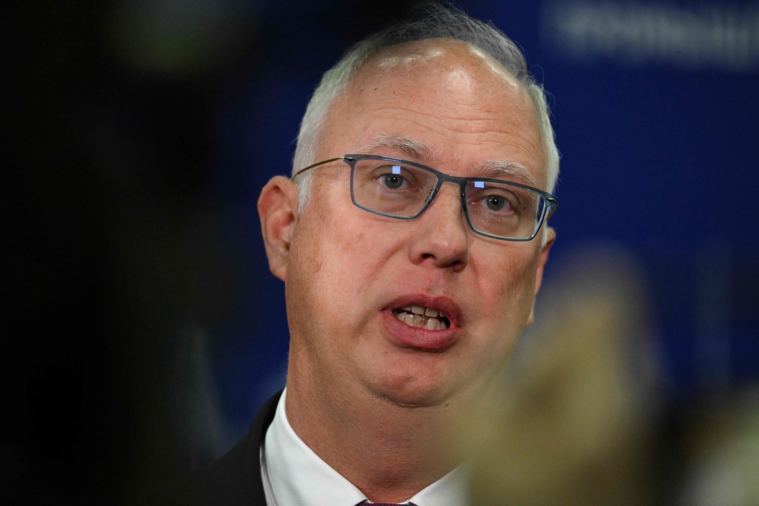 Orbanov poraz izazvao reakciju Kremlja: 'Provjerite za četiri mjeseca jesam li u pravu'