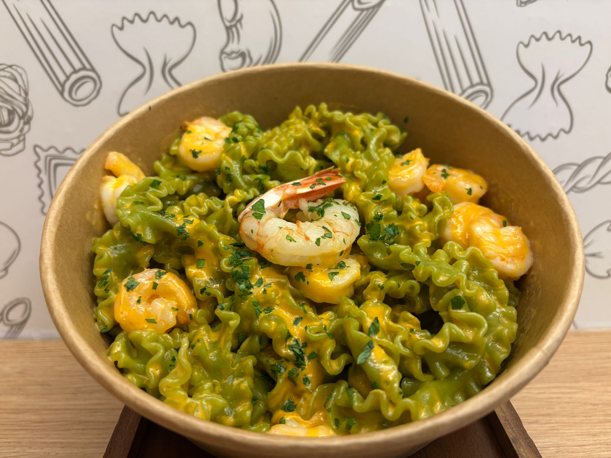 Zagrebačka gastro scena dobila hit proljeća: Ovo su jela koja morate probati