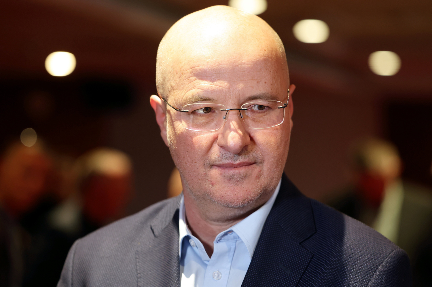 Radić podsjetio na Orbanov sporni potez: 'To nije nešto gdje mi danas trebamo živjeti'