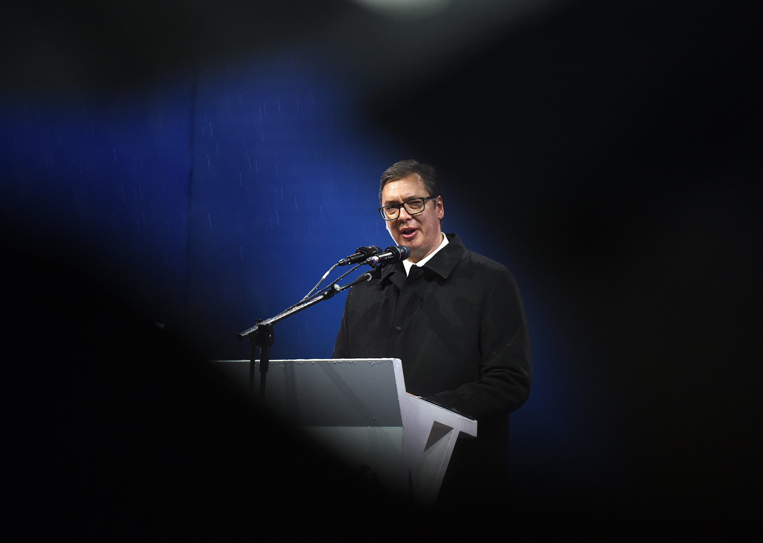 Pao je Orban, tko je sljedeći? Na crnoj listi Vučić i još pet istaknutih lidera