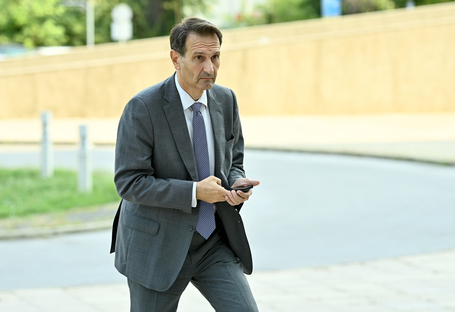 Kovača mađarski scenarij podsjetio na Hrvatsku 1999. godine: 'Ljudi su htjeli promjene'