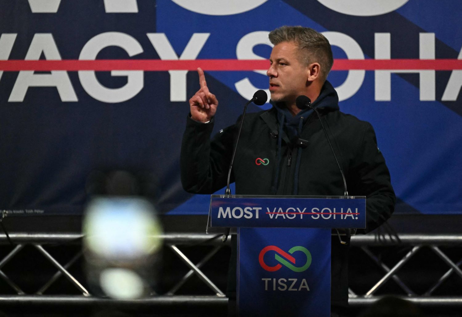 Magyar dobio ultimatum iz EU-a, hrvatski zastupnik upozorava: 'Dali su mu 27 uvjeta'