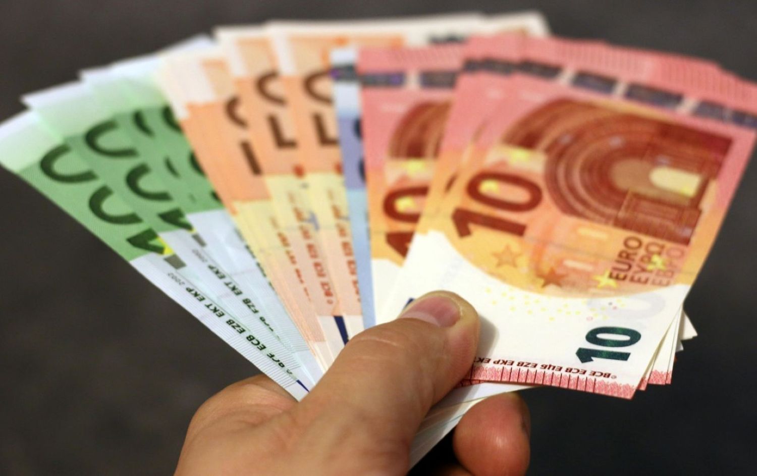 Uložili novac prije raspada Jugoslavije i nisu dobili plaćeno: Sada im sjeda 160 milijuna eura