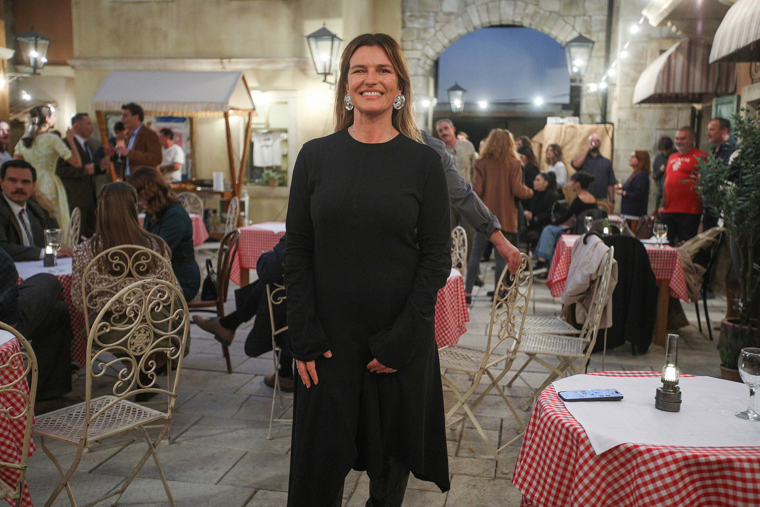 Antonija Blaće iznenadila duhovitom objavom: 'Ovo traje samo pet dana'