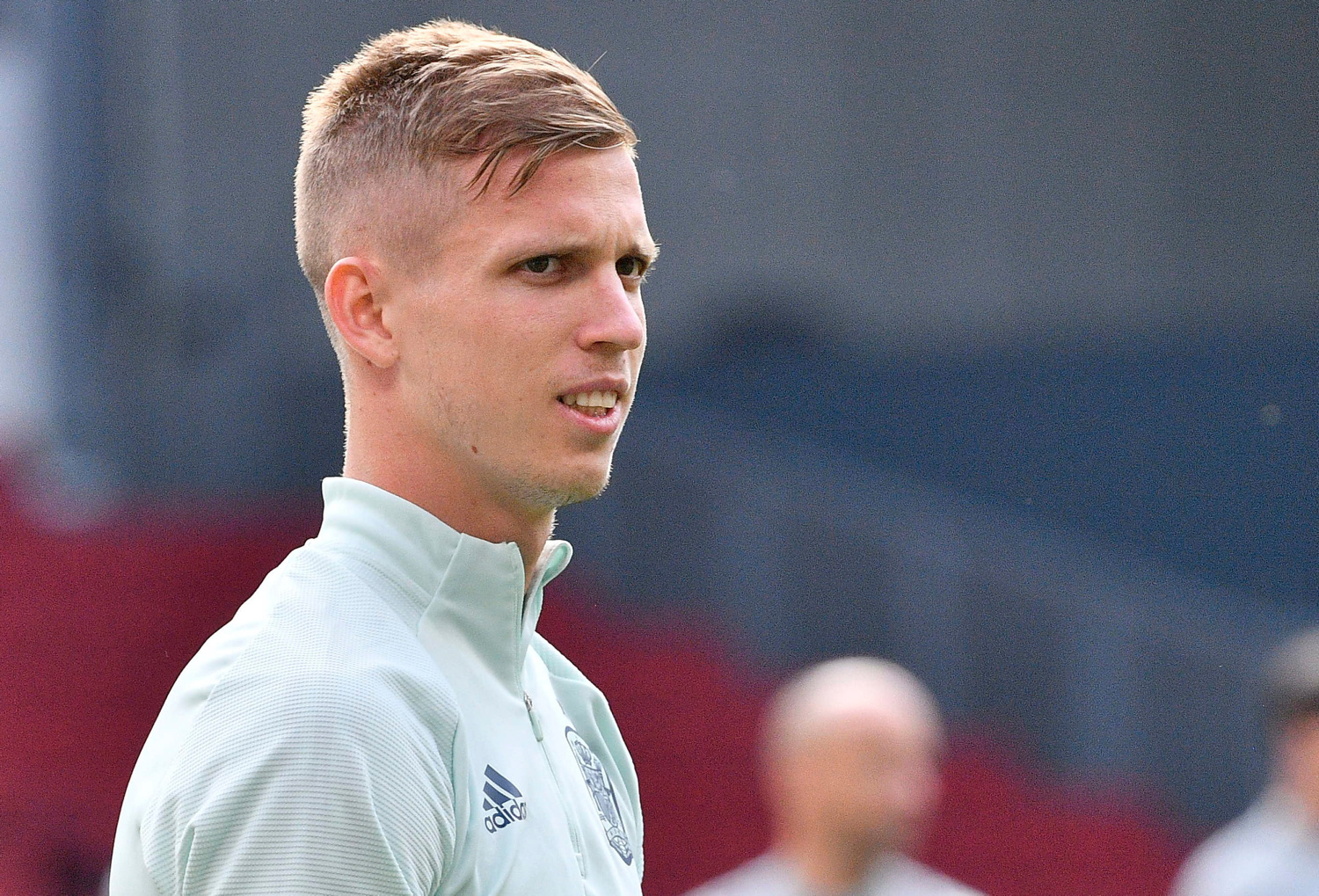 Bivši dinamovac nakon poraza zavapio: 'Bile su upitne odluke, ali to nije izgovor'