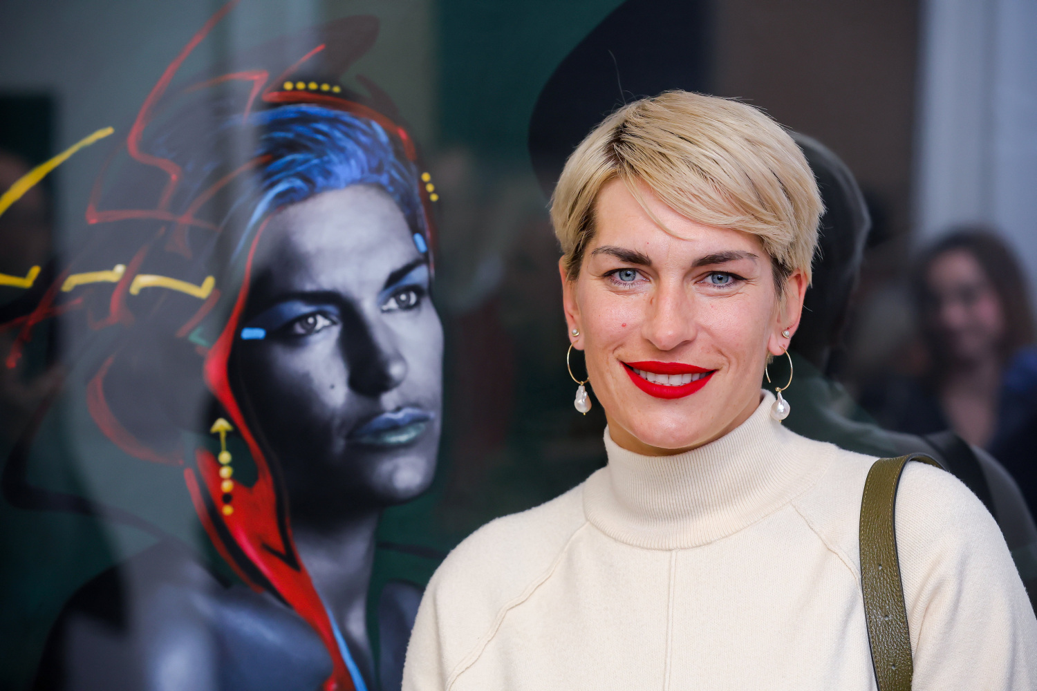 Nika Fleiss otvorila dušu: 'Teško mi je, svaki dan se okrivljujem'